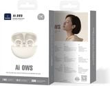  Tai nghe không dây AI OWS AI305 Chống Ồn Cuộc Gọi Chính Hãng 