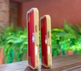  Ốp lưng ZAGG Hampton Snap chính hãng dành cho iPhone 16 Pro | iPhone 16 Pro Max 