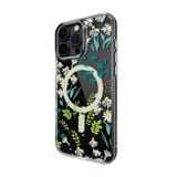  Ốp Lưng SwitchEasy StyleM Họa Tiết Chống Sốc Bảo Vệ Đạt Chuẩn Cao Cấp Chính Hãng cho iPhone 16 Pro | 16 Pro Max 