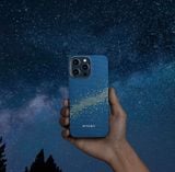 Ốp Lưng PITAKA Ultra-Slim MILKY WAY GALAXY (with PitaTap™) cho iPhone 