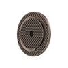  Giá Đỡ Wiwu Aramid 360° MW-008 Hít Nam Châm Không Dây Nhỏ Gọn Chính Hãng 