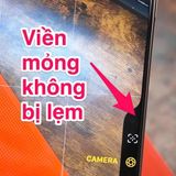  Cường lực Kuzoom 3D Curved Trong Suốt| Chống Nhìn Trộm Không Lẹm Viền Cao Cấp Chính Hãng cho iPhone 17| iPhone 16 Pro/Max| iPhone 15 ProMax 