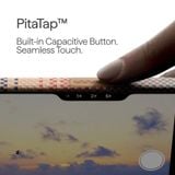  Ốp Lưng PITAKA Ultra-Slim Sunset (with PitaTap™) cho iPhone 