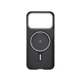  Ốp Lưng PITAKA Ultra-Slim Sunset (with PitaTap™) cho iPhone 