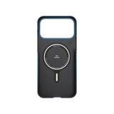  Ốp Lưng PITAKA Ultra-Slim Moonrise (with PitaTap™)  cho iPhone 