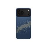  Ốp Lưng PITAKA Ultra-Slim MILKY WAY GALAXY (with PitaTap™) cho iPhone 