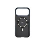  Ốp Lưng PITAKA Ultra-Slim MILKY WAY GALAXY (with PitaTap™) cho iPhone 