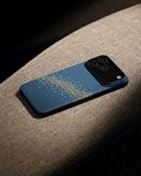  Ốp Lưng PITAKA Ultra-Slim MILKY WAY GALAXY (with PitaTap™) cho iPhone 