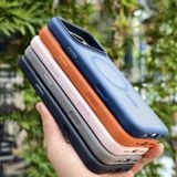  Ốp Lưng Likgus Nhám Chống Vân Tay Có Nút Control Tích Hợp Sạc Từ Tính cho iPhone 17 Pro | 17 Pro Max 