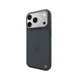  Ốp Lưng SwitchEasy Ultra Slim Siêu Mỏng Nhẹ Tích Hợp Sạc Không Dây Cao Cấp Chính Hãng cho iPhone 16 Pro Max| 16 Pro| iPhone 17 Pro| iPhone 17 Pro Max 