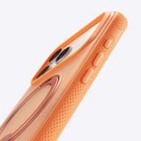  Ốp Lưng Ostand O3 Fitness Có Nút ConTrol - Bảo Vệ Toàn Diện Cho Iphone 17 Pro| iPhone 17 Pro Max 