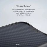  Ốp Lưng Chống Sốc Diverse KevLar Case Military Chống Sốc 4M Bảo Vệ Tích Hợp Sạc Từ Tính cho iPhone 17 Pro Max 