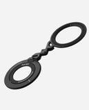  Giá Đỡ AULUMU G09 Infinite 360° 3 Trục Xoay Hít Nam Châm Tiện Lợi Cao Cấp Chính Hãng cho iPhone 