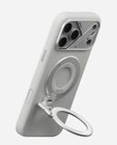  Giá Đỡ AULUMU G09 Infinite 360° 3 Trục Xoay Hít Nam Châm Tiện Lợi Cao Cấp Chính Hãng cho iPhone 