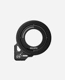  Giá Đỡ AULUMU G09 Infinite 360° 3 Trục Xoay Hít Nam Châm Tiện Lợi Cao Cấp Chính Hãng cho iPhone 