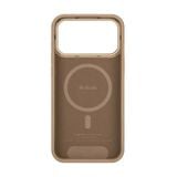  Ốp PITAKA Aramid Ultraguard Sunset  Bản Full Viền – Siêu Phẩm Từ Sợi Aramid Dệt cho iPhone 17 Pro | 17 Pro Max 