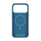  Ốp PITAKA Aramid Ultraguard Moonrise  Bản Full Viền – Siêu Phẩm Từ Sợi Aramid Dệt cho iPhone 17 Pro | 17 Pro Max 