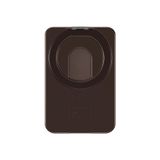  Ví Hít Magnetic Benks ArmorGo Đựng Thẻ| CCCD Tích Hợp Giá Đỡ Chống Quét Trộm RFID Cao Cấp Chính Hãng cho iPhone 