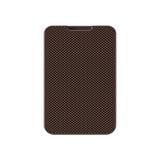  Ví Hít Magnetic Benks ArmorGo Đựng Thẻ| CCCD Tích Hợp Giá Đỡ Chống Quét Trộm RFID Cao Cấp Chính Hãng cho iPhone 