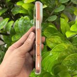  Ốp WIWU Milan Họa Tiết Lông Vũ Hỗ Trợ Sạc Không Dây Chính Hãng cho iPhone 17 Pro | 17 Pro Max 