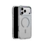  Ốp SwitchEasy LenStand M Chống Sốc Kiêm Giá Đỡ Tích Hợp Sạc Không Dây Chính Hãng cho iPhone 17 Pro | 17 Pro Max 