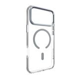  Ốp SwitchEasy LenStand M Chống Sốc Kiêm Giá Đỡ Tích Hợp Sạc Không Dây Chính Hãng cho iPhone 17 Pro | 17 Pro Max 