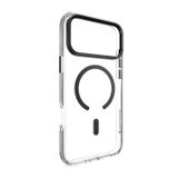  Ốp SwitchEasy LenStand M Chống Sốc Kiêm Giá Đỡ Tích Hợp Sạc Không Dây Chính Hãng cho iPhone 17 Pro | 17 Pro Max 