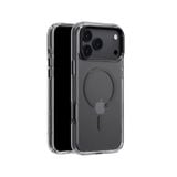  Ốp SwitchEasy LenStand M Chống Sốc Kiêm Giá Đỡ Tích Hợp Sạc Không Dây Chính Hãng cho iPhone 17 Pro | 17 Pro Max 