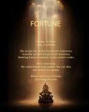  Ốp Lưng Raptic Aramid Fortune Dual Case – Mạ Vàng 24K Cho iPhone 17 Pro Max 