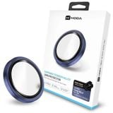  Lens Camera Hoda Sapphire Original/ Monocular Chống Trầy Xước Bảo Vệ Camera Chính Hãng cho iPhone 15| 16| 17 Series 