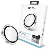  Lens Camera Hoda Sapphire Original/ Monocular Chống Trầy Xước Bảo Vệ Camera Chính Hãng cho iPhone 15| 16| 17 Series 