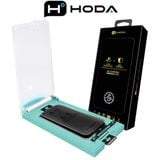  Cường Lực Hoda 3D Curved Full Viền 2in1 Chống Nhìn Trộm & Chống Chói Cao Cấp Chính Hãng cho iPhone 17 Pro| iPhone 17 Pro Max 