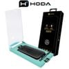  Cường Lực Hoda 3D Chống Nhìn Trộm & Chống Chói Full Tràn Viền Có Khung Chính Hãng cho iPhone 16| 17 Series 