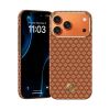  Ốp Benks ArmorGrid Air Sợi Kevlar® Mỏng Nhẹ Chính Hãng cho iPhone 17 Pro | 17 Pro Max 