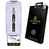  Cường Lực Hoda Chống Chói Anti-Reflection (AR) 0.21mm Cao Cấp Chính Hãng cho SamSung S25Ultra | S26Ultra 