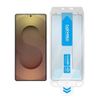  [S25Ultra & S26Ultra] Cường Lực Caseworld Chống Ánh Sáng Xanh Bảo Vệ Mắt Có Khung Chính Hãng 