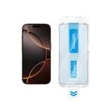  Cường Lực Caseworld 0.33mm Eye safe Lọc Ánh Sáng Xanh Bảo Vệ Mắt KIT Chính Hãng cho iPhone 17Pro Max | 17Pro | 16 Series 