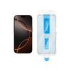  Cường Lực Caseworld 0.33mm Chống Ánh Sáng Xanh Bảo Vệ Mắt Có Khung Chính Hãng cho iPhone 16| 17 Series 