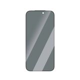  Cường Lực Caseworld 0.33mm Chống Nhìn Trộm Bảo Vệ Sự Riêng Tư Có Khung Trợ Dán Chính Hãng cho iPhone 17 Pro Max | 16 Pro Max 