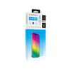  Cường Lực Caseworld 0.33mm Chống Nhìn Trộm Bảo Vệ Sự Riêng Tư Có Khung Chính Hãng cho iPhone 17 Pro Max| 16 Pro Max 