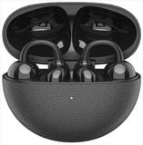  Tai nghe không dây AI OWS AI305 Chống Ồn Cuộc Gọi Chính Hãng 