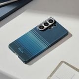  [S26Ultra] Ốp PITAKA Moonrise Bản Khoét Viền – Siêu Phẩm Từ Sợi Aramid Dệt Chính Hãng Bảo Hành 12 Tháng 