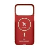  Ốp Lưng PITAKA Ultra Slim (PitaTap™) – Happiness Rides (Edge) 