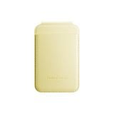  Ví Navite Union 2in1 Đựng Thẻ Kiêm Giá Đỡ Hít Nam Châm Magnetic Hàng Cao Cấp Chính Hãng 