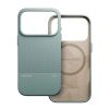  Ốp Native Union (Re)Classic Da Thuần Chay Chống Bám Bẩn Tích Hợp Sạc Từ Tính Chính Hãng cho iPhone 17 Pro/ 17 Pro Max 