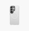  [S26Ultra] Ốp UNIQ Combat Triple-Layer Defense Viền TPU Chống Sốc 4m Tích Hợp Sạc Từ Tính Chính Hãng 