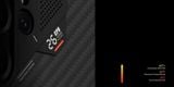  [S26Ultra] Ốp Aulumu Aramid Fiber Tản Nhiệt Dệt Siêu Mỏng 1500D | CoolHyper Magnetic Chính Hãng 