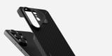  Ốp Lưng Sợi Aramid Siêu Mỏng Tản Nhiệt Aulumu S26U Aramid Fiber - Samsung Galaxy S26 Ultra 