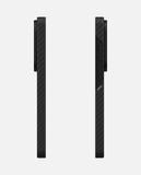  Ốp Lưng Sợi Aramid Siêu Mỏng Tản Nhiệt Aulumu S26U Aramid Fiber - Samsung Galaxy S26 Ultra 