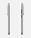  Ốp Lưng Tản Nhiệt Aulumu S26U Frosted Glow - Samsung Galaxy S26 Ultra | Họa Tiết Phát Sáng Dạ Quang 